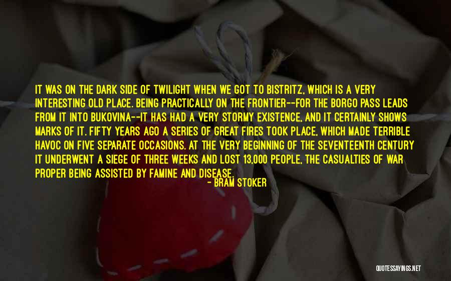 Sadness Pinterest Quotes By Bram Stoker Sadness Pinterest Quotes By Bram Stoker
