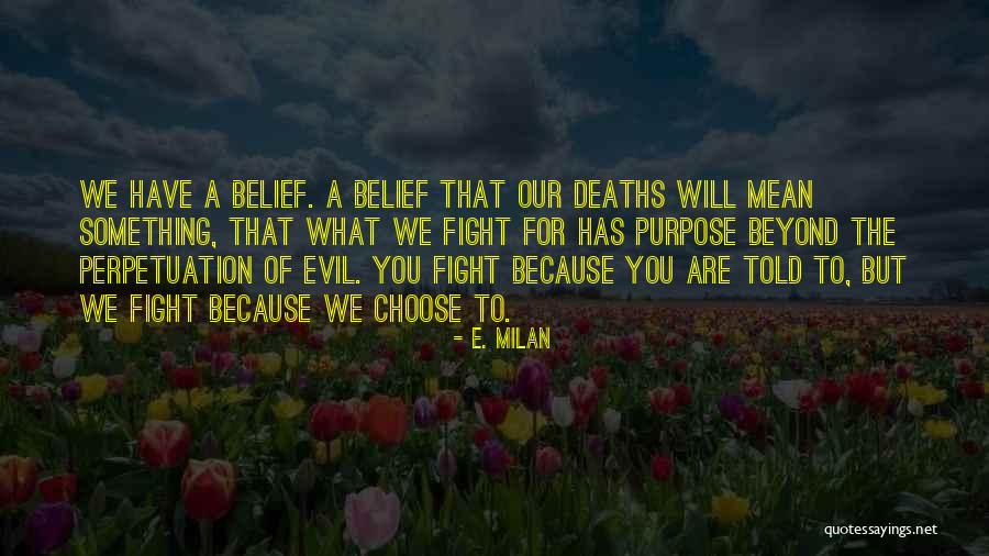 Sadness Pinterest Quotes By E. Milan Sadness Pinterest Quotes By E. Milan