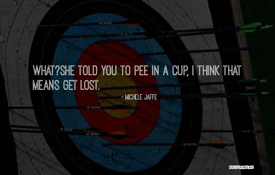 Sadness Pinterest Quotes By Michele Jaffe Sadness Pinterest Quotes By Michele Jaffe