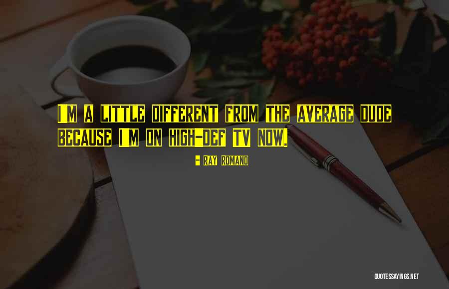 Sadness Pinterest Quotes By Ray Romano Sadness Pinterest Quotes By Ray Romano