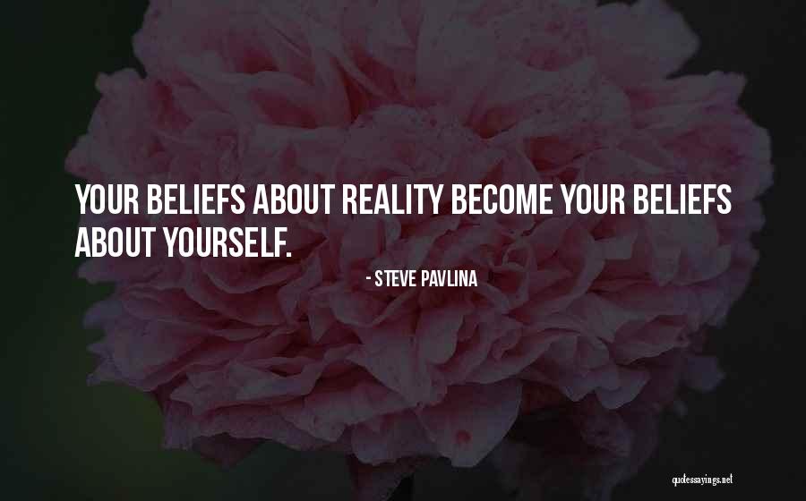 Sadness Pinterest Quotes By Steve Pavlina Sadness Pinterest Quotes By Steve Pavlina