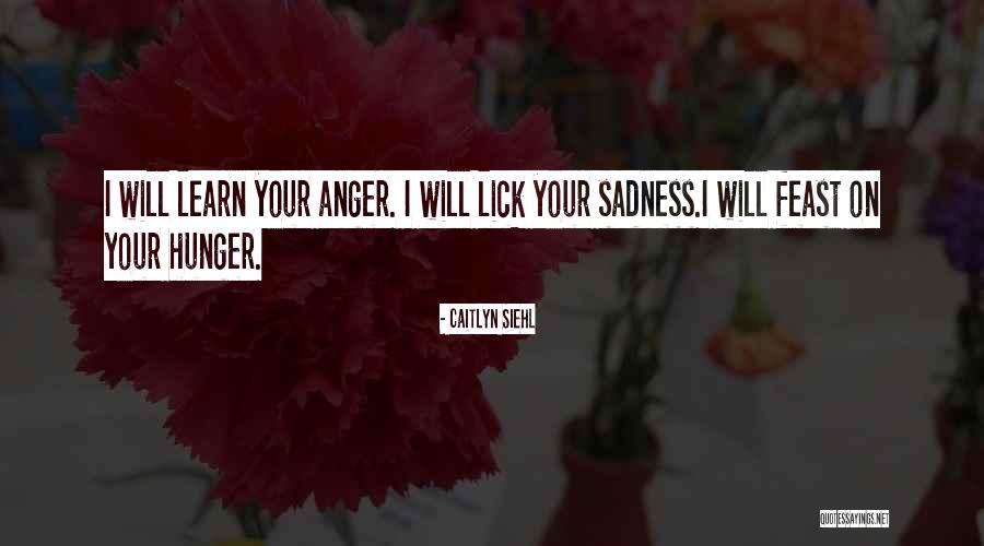 Sadness Poetry Quotes By Caitlyn Siehl Sadness Poetry Quotes By Caitlyn Siehl