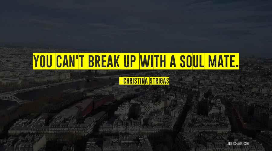 Sadness Poetry Quotes By Christina Strigas Sadness Poetry Quotes By Christina Strigas