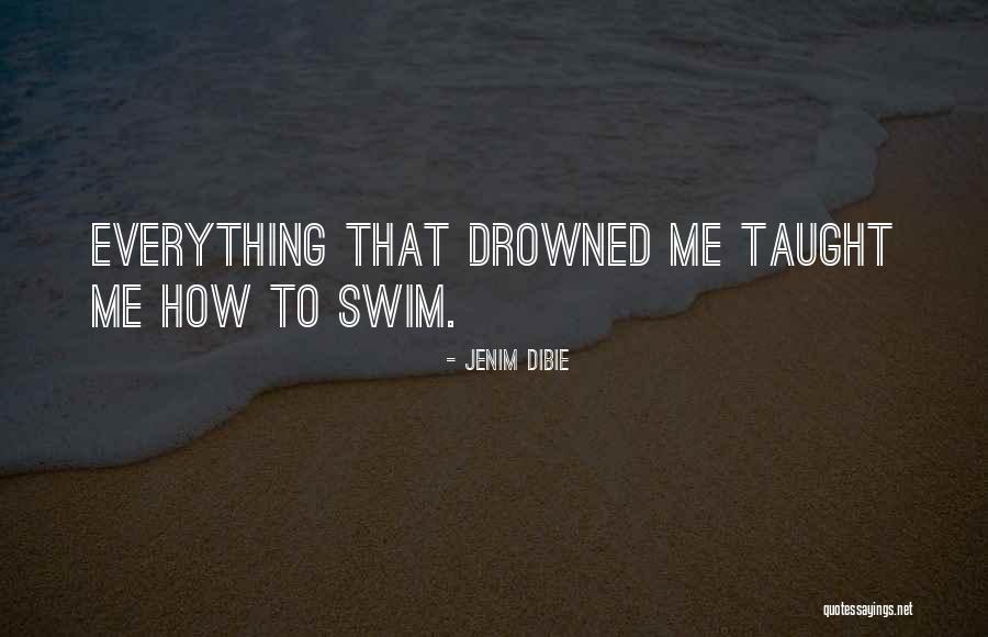 Sadness Poetry Quotes By Jenim Dibie Sadness Poetry Quotes By Jenim Dibie
