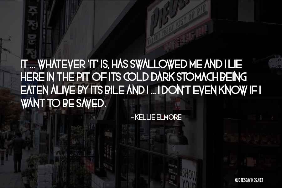 Sadness Poetry Quotes By Kellie Elmore Sadness Poetry Quotes By Kellie Elmore
