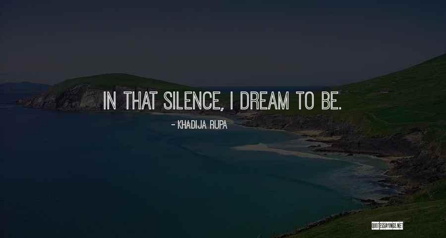 Sadness Poetry Quotes By Khadija Rupa Sadness Poetry Quotes By Khadija Rupa