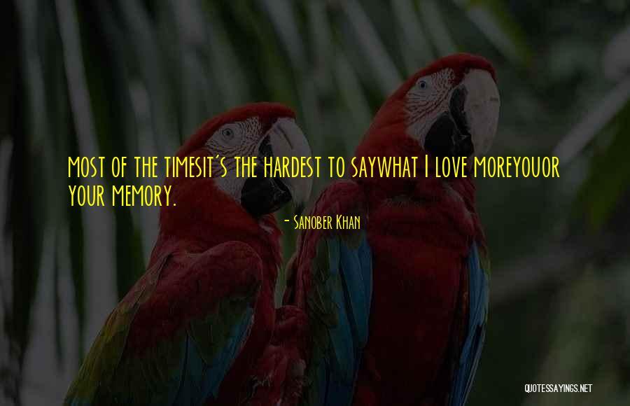 Sadness Poetry Quotes By Sanober Khan Sadness Poetry Quotes By Sanober Khan
