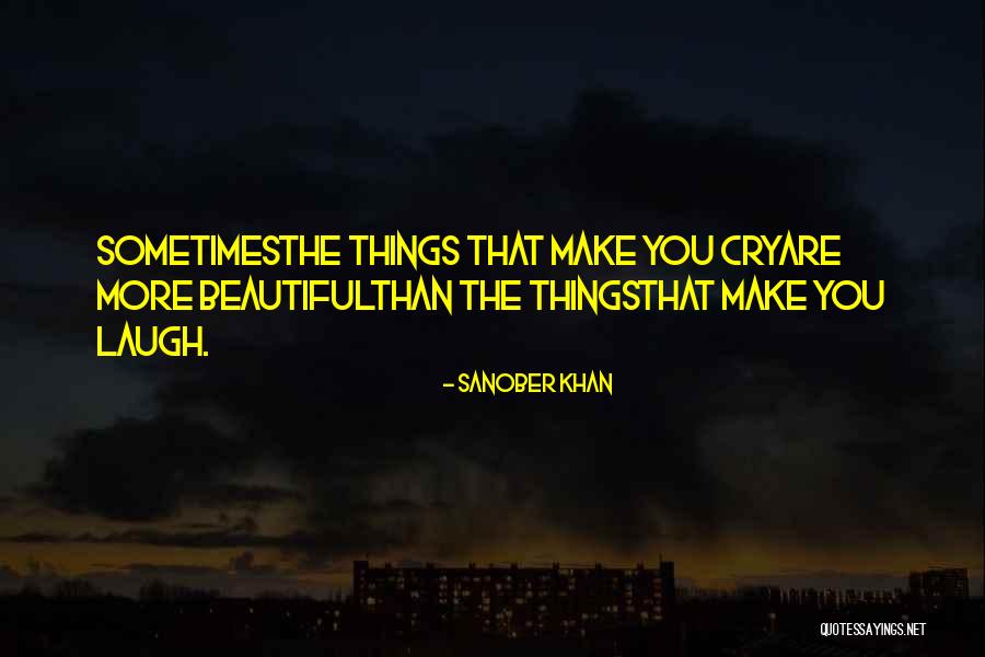 Sadness Poetry Quotes By Sanober Khan Sadness Poetry Quotes By Sanober Khan