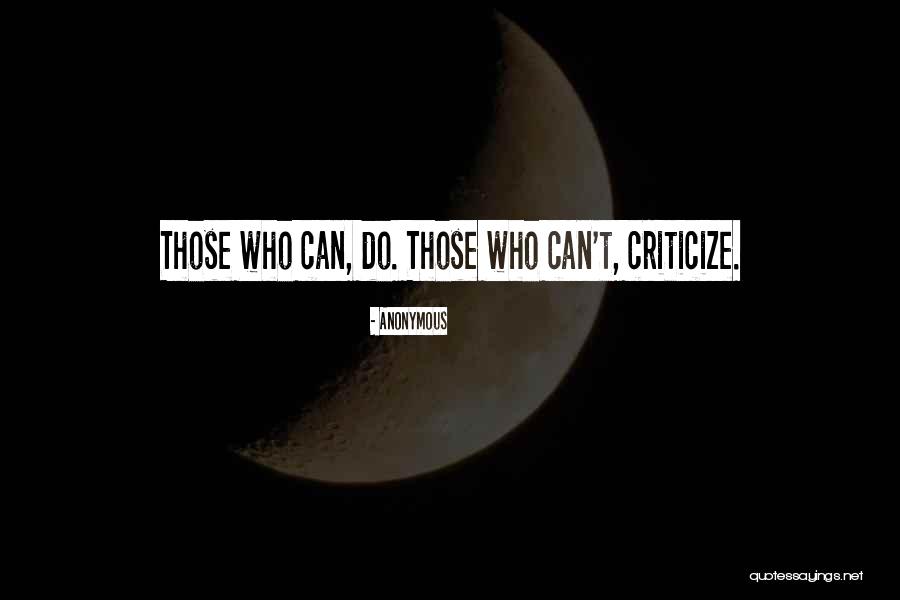 Sadness Relieving Quotes By Anonymous Sadness Relieving Quotes By Anonymous