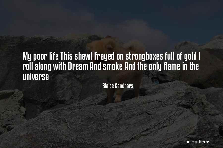 Sadness Tears Need To Be Written Quotes By Blaise Cendrars Sadness Tears Need To Be Written Quotes By Blaise Cendrars