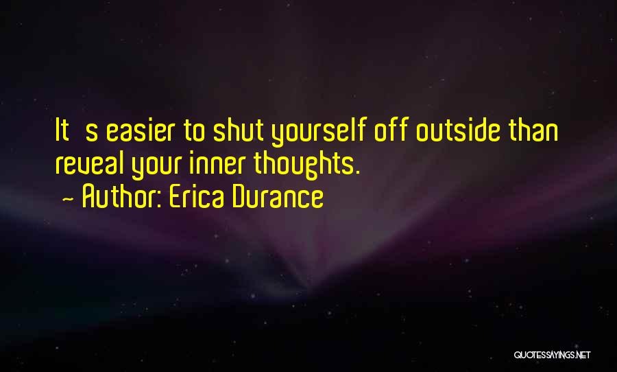 Sadnesses Circle Quotes By Erica Durance Sadnesses Circle Quotes By Erica Durance