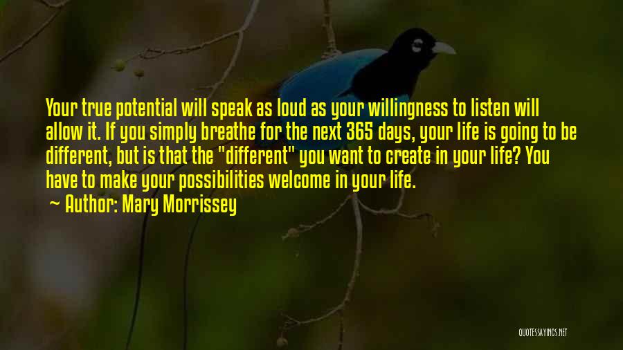 Sadnesses Circle Quotes By Mary Morrissey Sadnesses Circle Quotes By Mary Morrissey