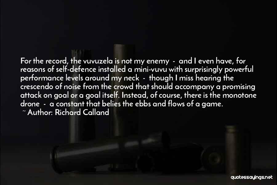 Sadnesses Circle Quotes By Richard Calland Sadnesses Circle Quotes By Richard Calland