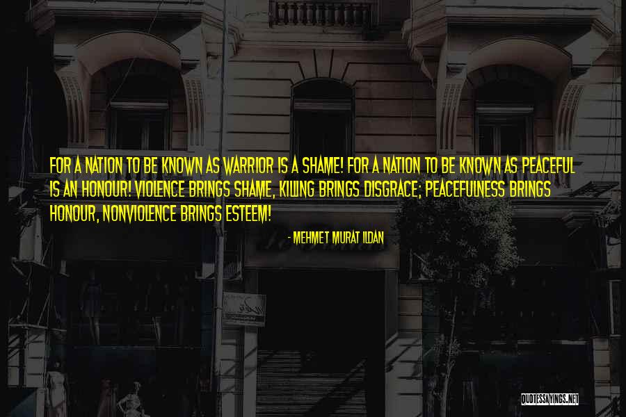 Sadnessified Quotes By Mehmet Murat Ildan Sadnessified Quotes By Mehmet Murat Ildan