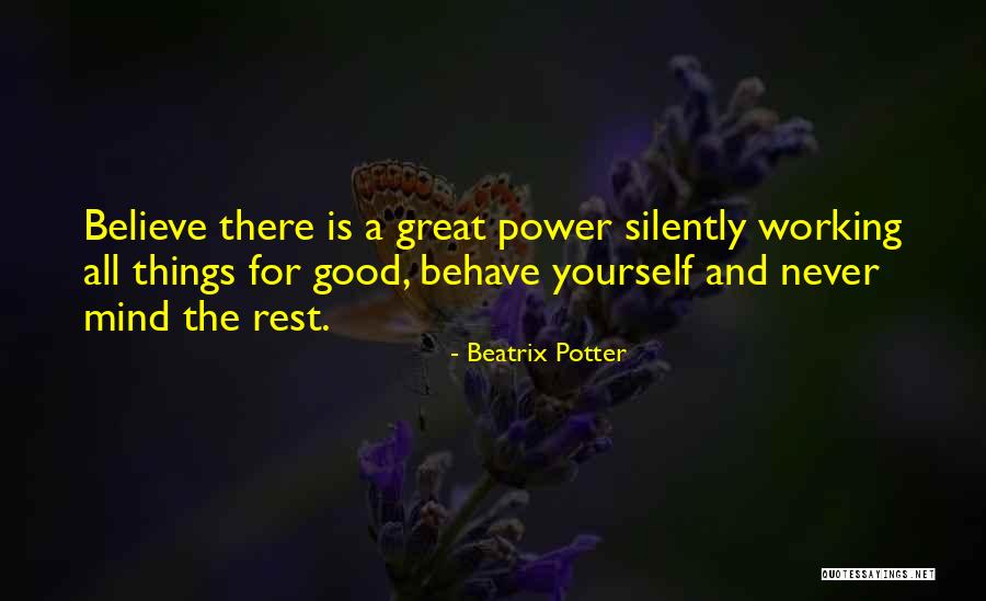 Sadofskys Quotes By Beatrix Potter Sadofskys Quotes By Beatrix Potter