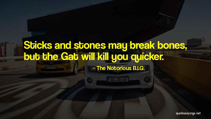 Sadohara Kaori Quotes By The Notorious B.I.G. Sadohara Kaori Quotes By The Notorious B.I.G.
