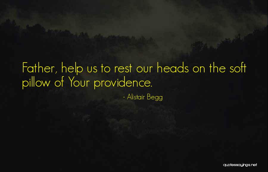 Sadok Korbi Quotes By Alistair Begg Sadok Korbi Quotes By Alistair Begg