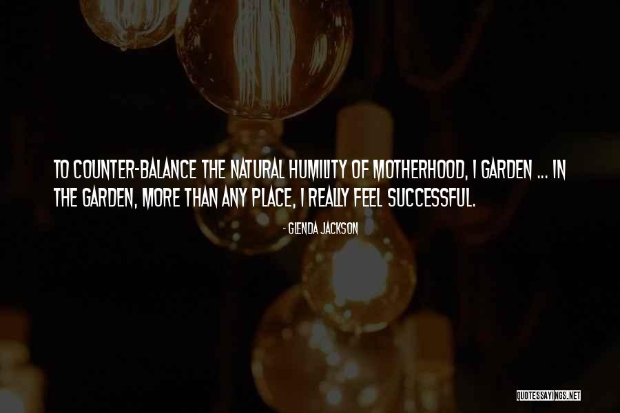 Sadok Korbi Quotes By Glenda Jackson Sadok Korbi Quotes By Glenda Jackson