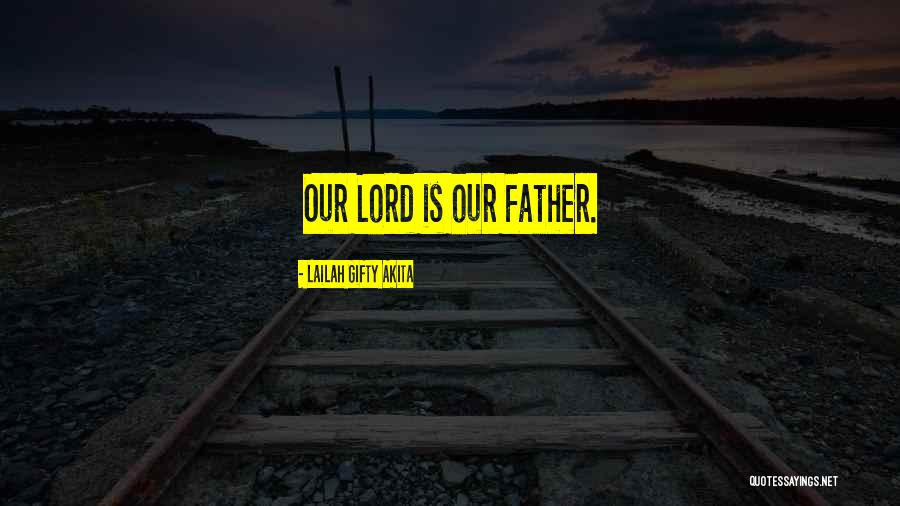 Sadok Korbi Quotes By Lailah Gifty Akita Sadok Korbi Quotes By Lailah Gifty Akita