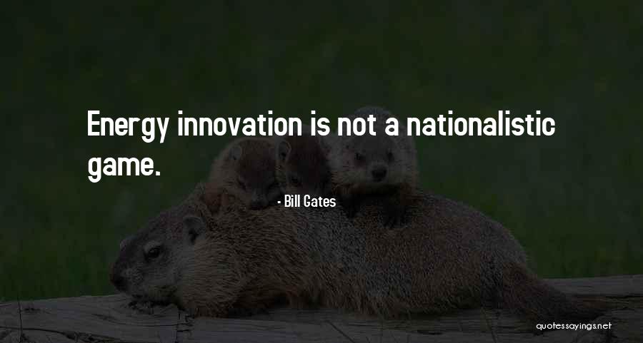 Sadokist Quotes By Bill Gates Sadokist Quotes By Bill Gates