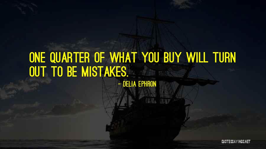 Sadomasochism Quotes By Delia Ephron Sadomasochism Quotes By Delia Ephron