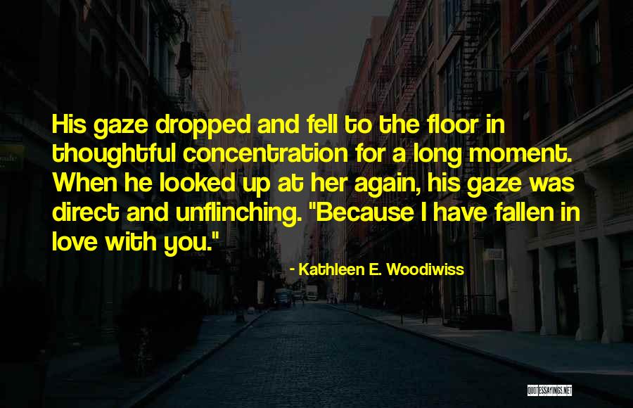 Sadomasochistic Behavior Quotes By Kathleen E. Woodiwiss Sadomasochistic Behavior Quotes By Kathleen E. Woodiwiss