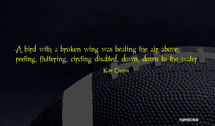 Sadona Annapolis Quotes By Kate Chopin Sadona Annapolis Quotes By Kate Chopin