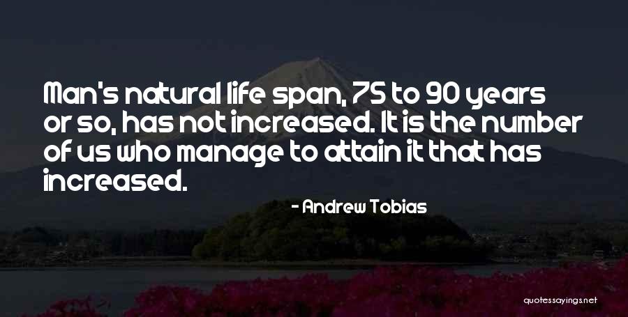 Sadona Spa Quotes By Andrew Tobias Sadona Spa Quotes By Andrew Tobias