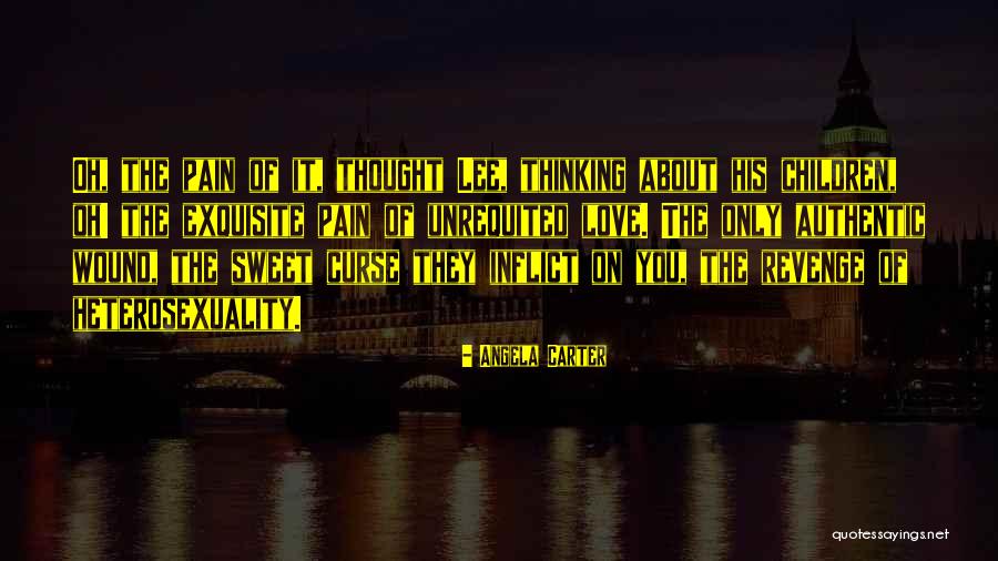 Sadona Spa Quotes By Angela Carter Sadona Spa Quotes By Angela Carter