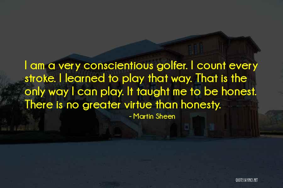 Sadona Spa Quotes By Martin Sheen Sadona Spa Quotes By Martin Sheen