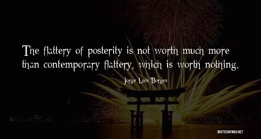 Sadong Quotes By Jorge Luis Borges Sadong Quotes By Jorge Luis Borges