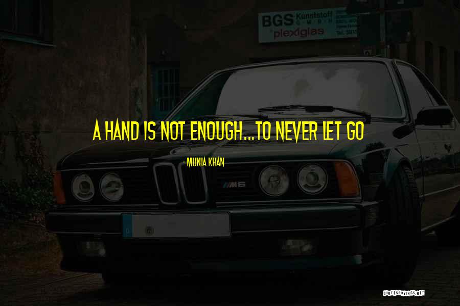 Sadonte Quotes By Munia Khan Sadonte Quotes By Munia Khan