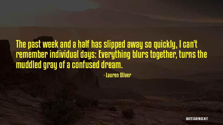 Sadool Quotes By Lauren Oliver Sadool Quotes By Lauren Oliver