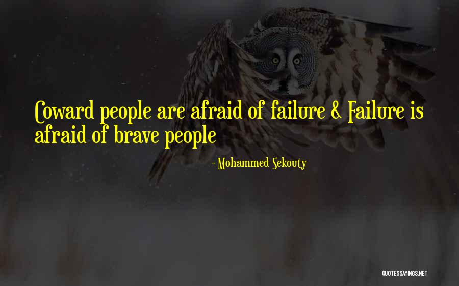 Sadoon And Minal Dance Quotes By Mohammed Sekouty Sadoon And Minal Dance Quotes By Mohammed Sekouty