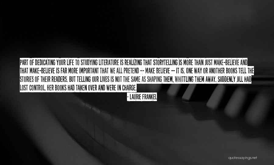 Sadorent Quotes By Laurie Frankel Sadorent Quotes By Laurie Frankel