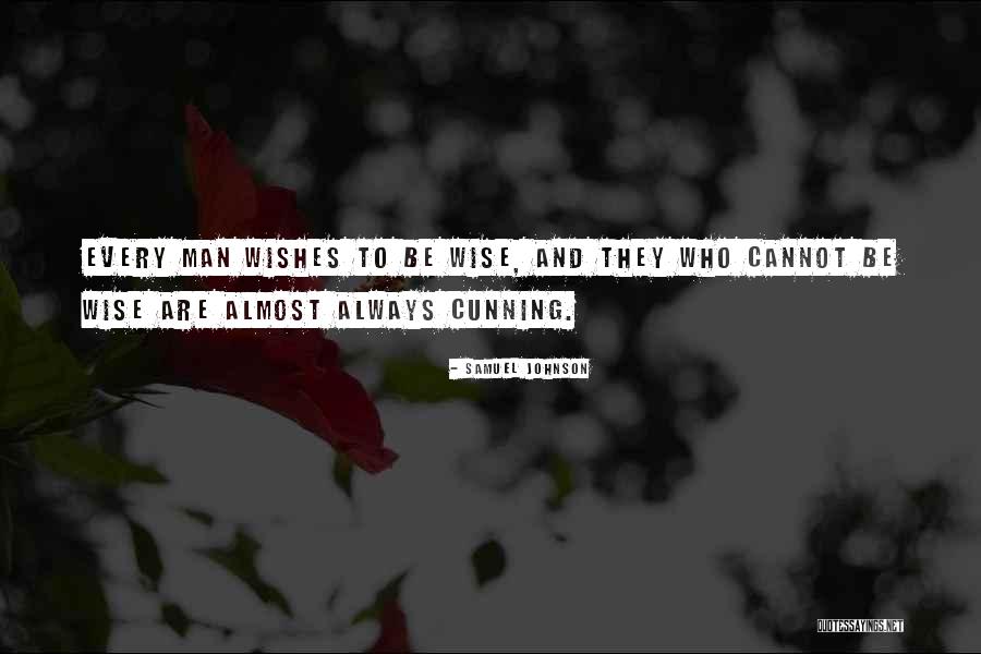 Sadorthien Quotes By Samuel Johnson Sadorthien Quotes By Samuel Johnson