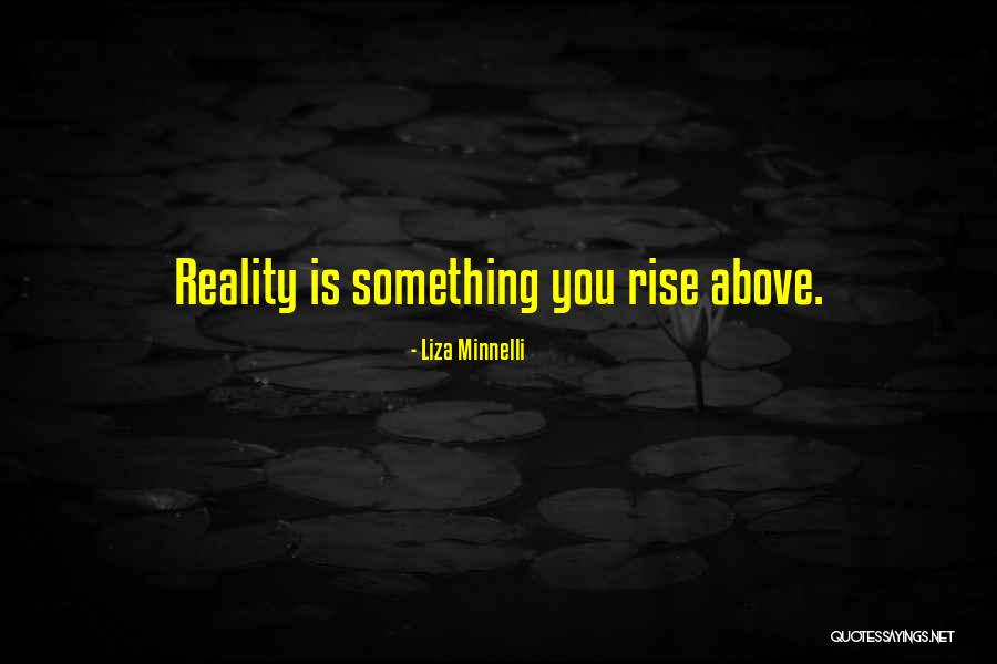 Sadosam Quotes By Liza Minnelli Sadosam Quotes By Liza Minnelli