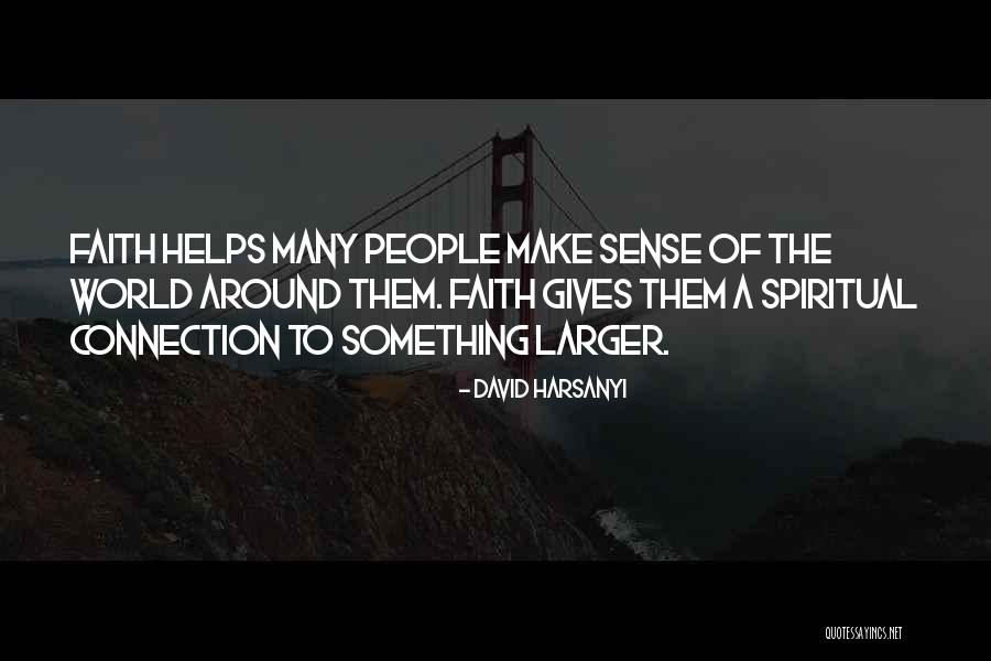 Sadoshima Island Quotes By David Harsanyi Sadoshima Island Quotes By David Harsanyi