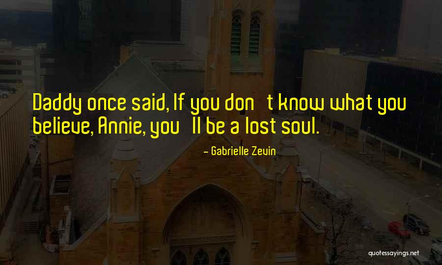Sadoshima Lab Quotes By Gabrielle Zevin Sadoshima Lab Quotes By Gabrielle Zevin