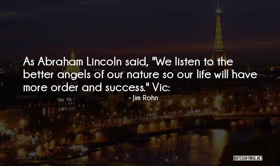 Sadoshima Lab Quotes By Jim Rohn Sadoshima Lab Quotes By Jim Rohn