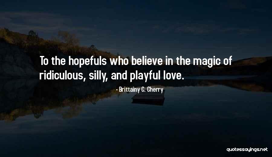 Sadoshima Rutgers Quotes By Brittainy C. Cherry Sadoshima Rutgers Quotes By Brittainy C. Cherry