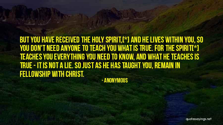 Sadouni Quotes By Anonymous Sadouni Quotes By Anonymous