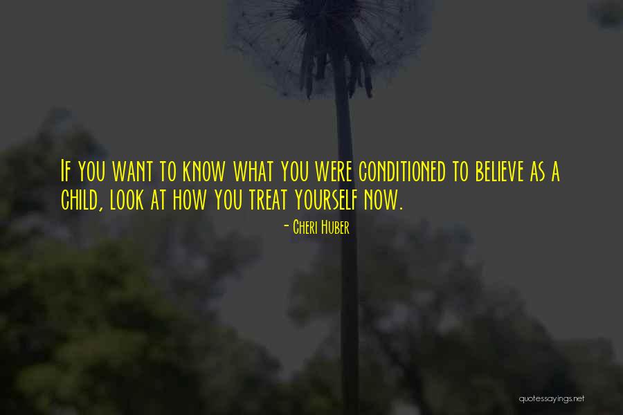 Sadouni Quotes By Cheri Huber Sadouni Quotes By Cheri Huber