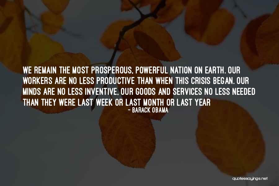 Sadoveanu Mihail Quotes By Barack Obama Sadoveanu Mihail Quotes By Barack Obama