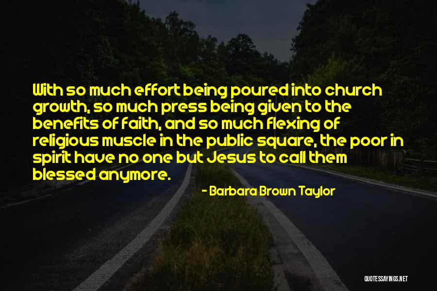 Sadoveanu Mihail Quotes By Barbara Brown Taylor Sadoveanu Mihail Quotes By Barbara Brown Taylor
