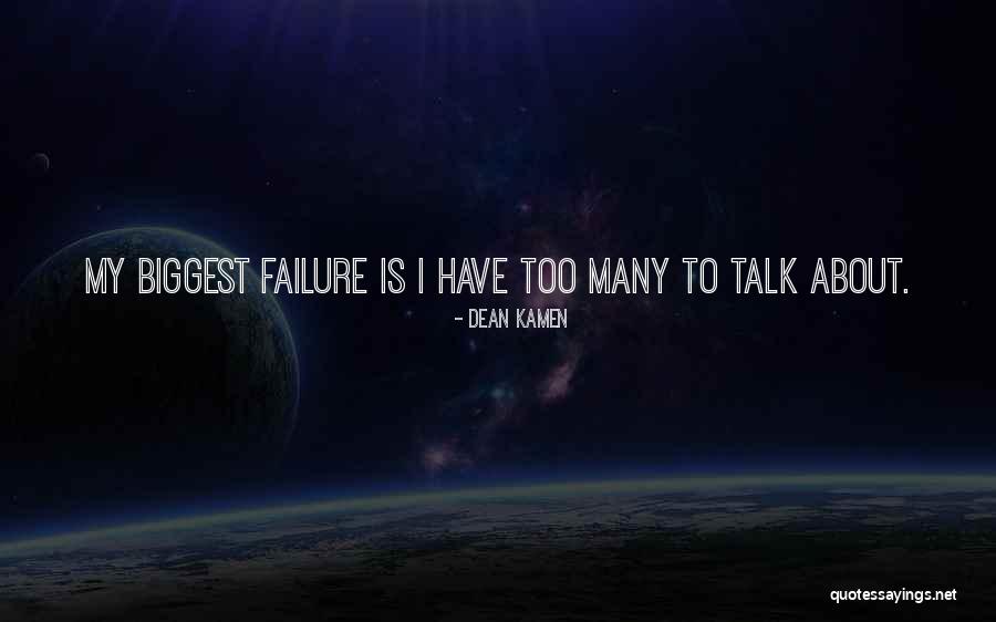Sadoveanu Wikipedia Quotes By Dean Kamen Sadoveanu Wikipedia Quotes By Dean Kamen