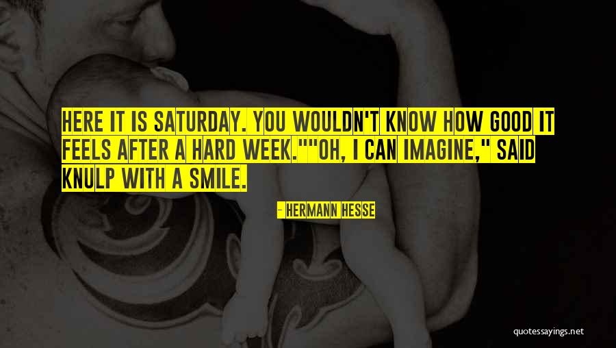 Sadovnik Cookson Semel 2013 Quotes By Hermann Hesse Sadovnik Cookson Semel 2013 Quotes By Hermann Hesse