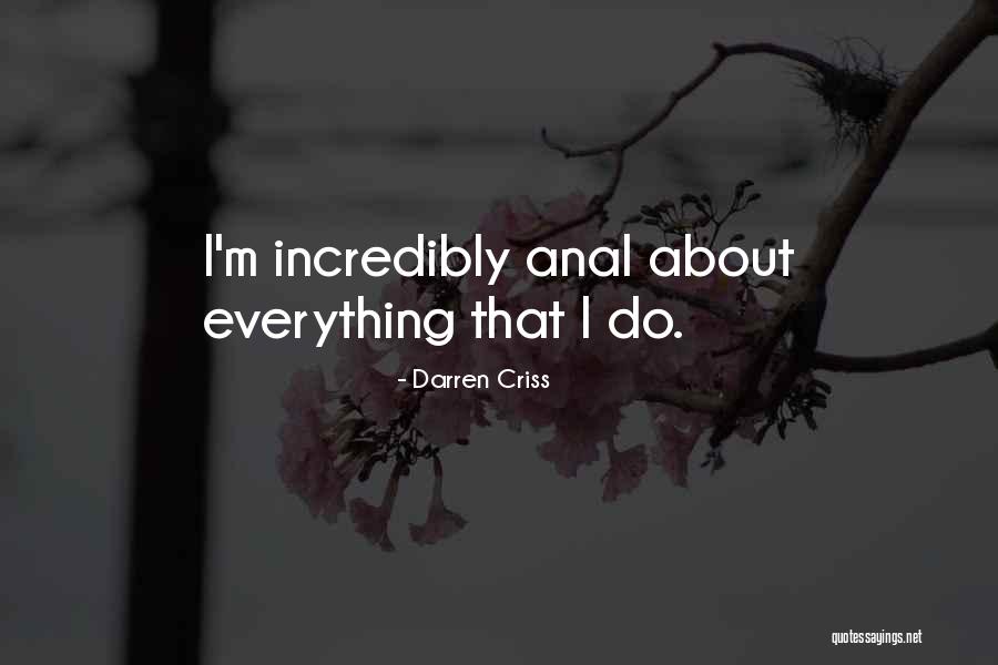 Sadovnik Miguel Quotes By Darren Criss Sadovnik Miguel Quotes By Darren Criss