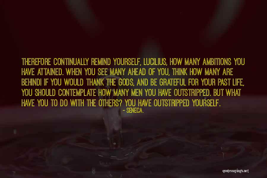 Sadovsky Formulas Quotes By Seneca. Sadovsky Formulas Quotes By Seneca.