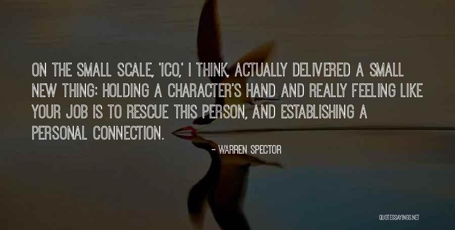 Sadowska Presets Quotes By Warren Spector Sadowska Presets Quotes By Warren Spector